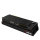 XFX Radeon RX 7900 XTX Mercury Magnetic Air Gaming 24GB GDDR6 - 1284546 - zdjęcie 5